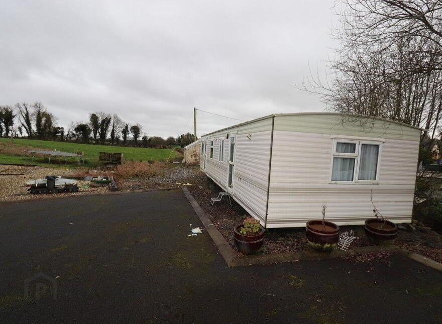 Crosserlough, Ballyjamesduff, A82E3Y2