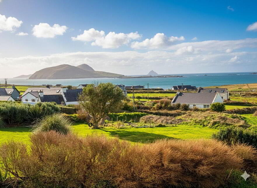 Ballynaraha, Dunquin, V92X4D8