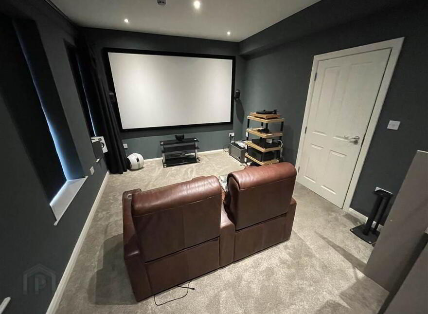 106 Abbey Street, Bangor, BT20 4JB