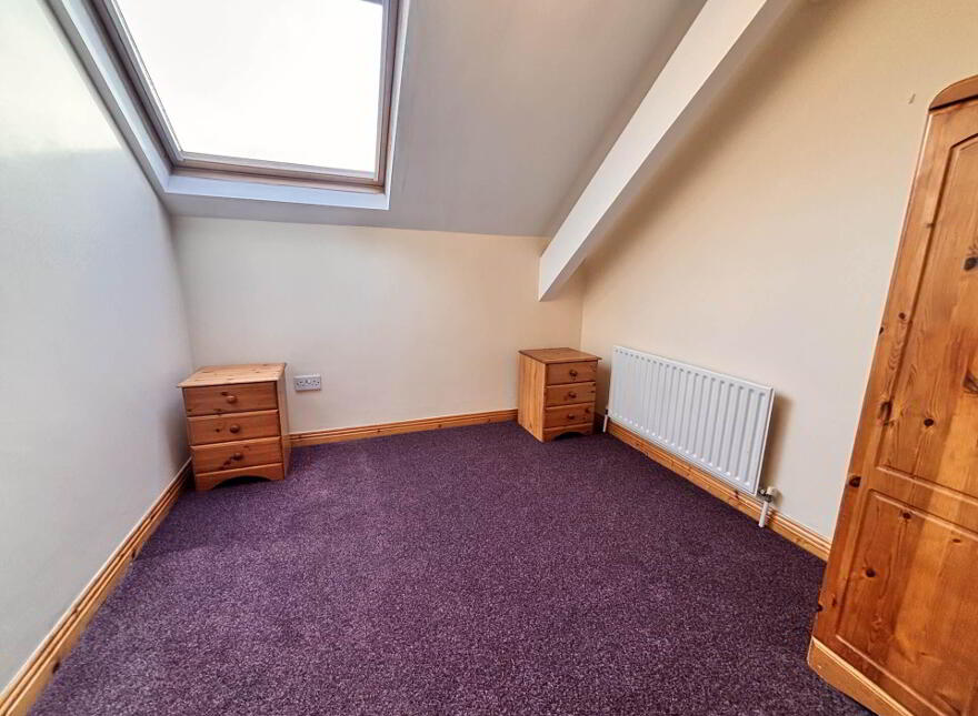 14 Mount Vincent Cottages, Rosbrien Road, Limerick, V94A3FA