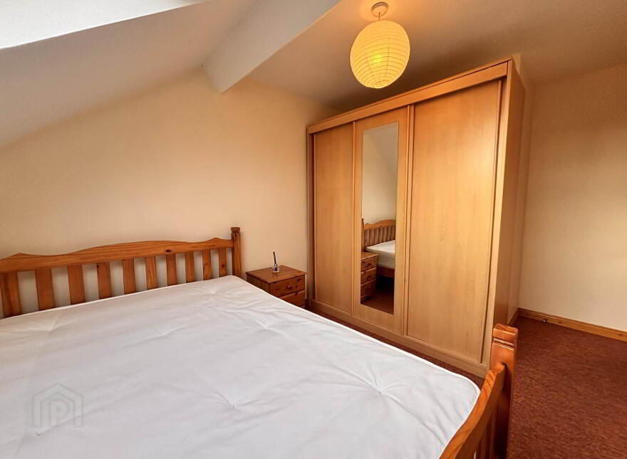 14 Mount Vincent Cottages, Rosbrien Road, Limerick, V94A3FA