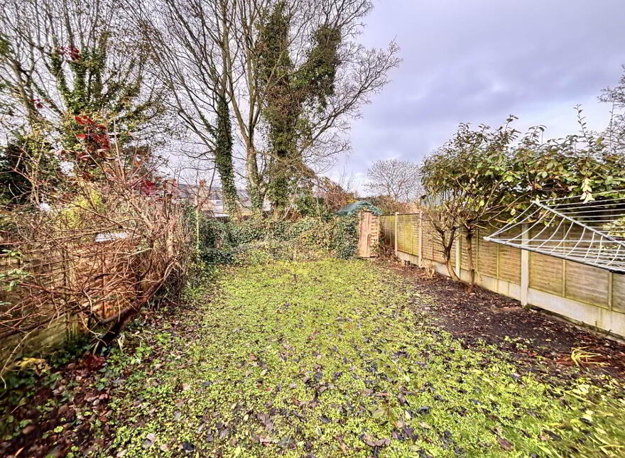 14 Mount Vincent Cottages, Rosbrien Road, Limerick, V94A3FA