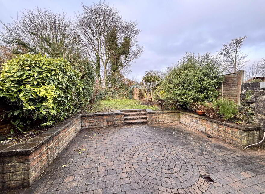 14 Mount Vincent Cottages, Rosbrien Road, Limerick, V94A3FA