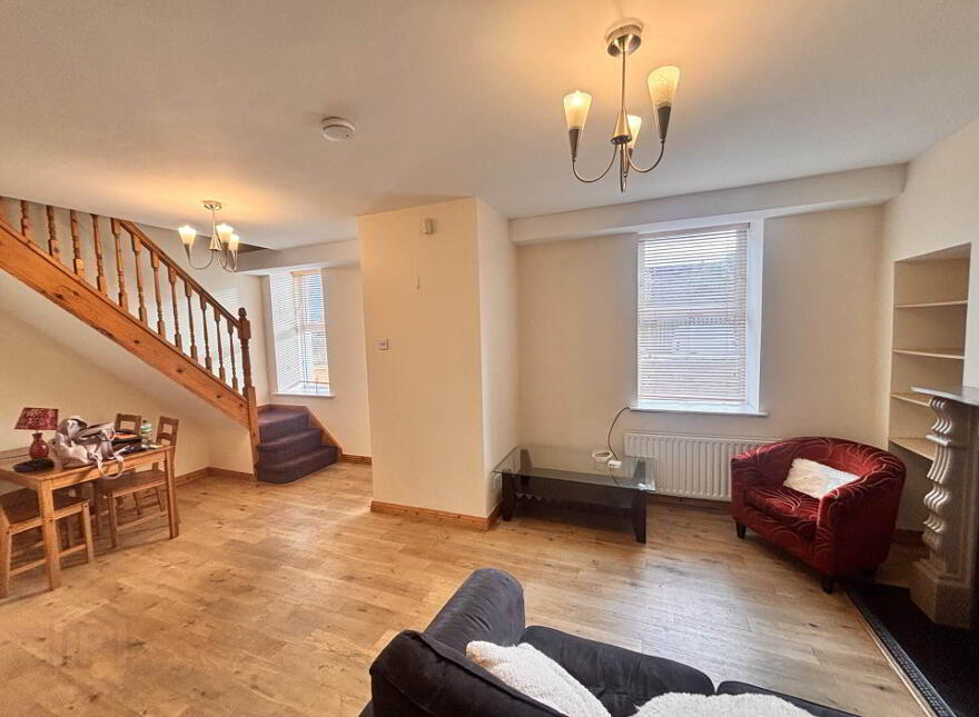 14 Mount Vincent Cottages, Rosbrien Road, Limerick, V94A3FA
