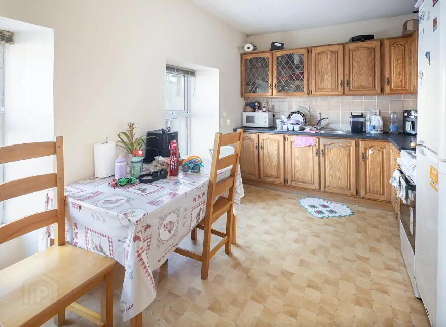 3 Connolly Street, Midleton, P25EC92
