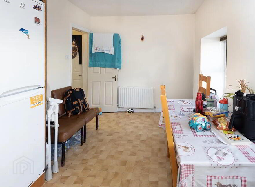 3 Connolly Street, Midleton, P25EC92