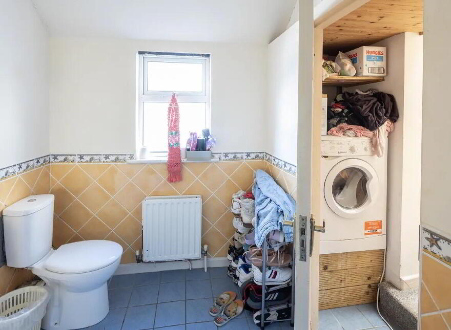 3 Connolly Street, Midleton, P25EC92