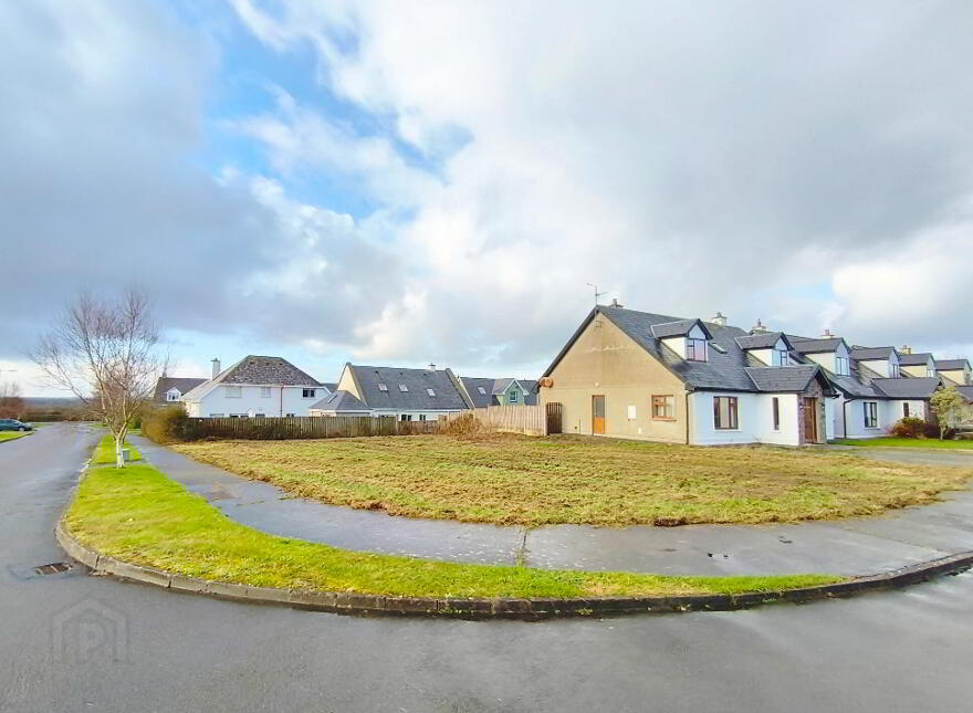 17 Sli Na Speire, Listowel