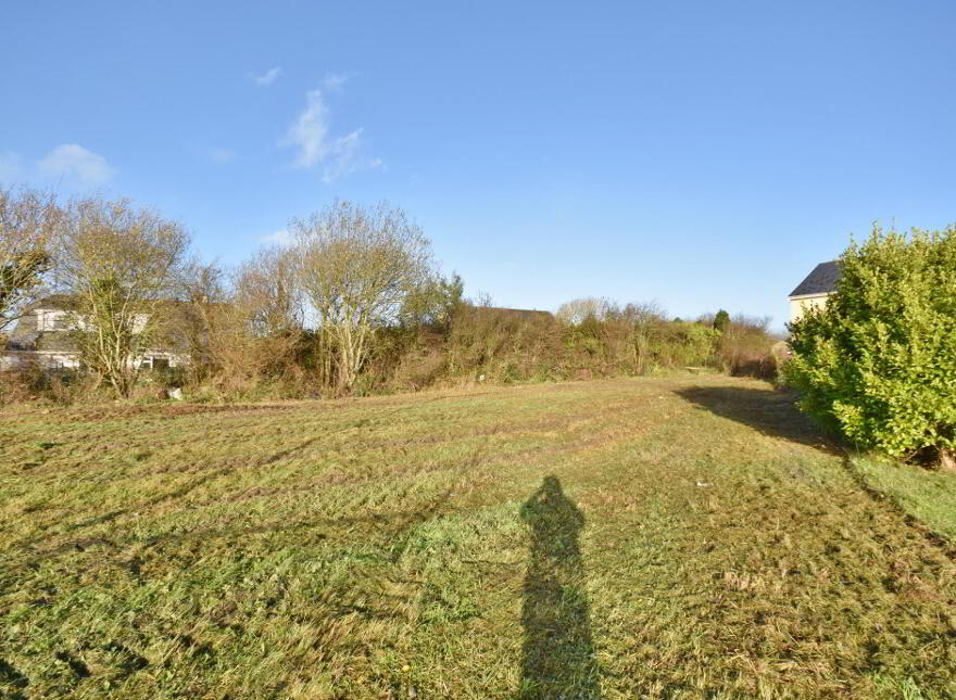 23 Sli Na Speire, Listowel