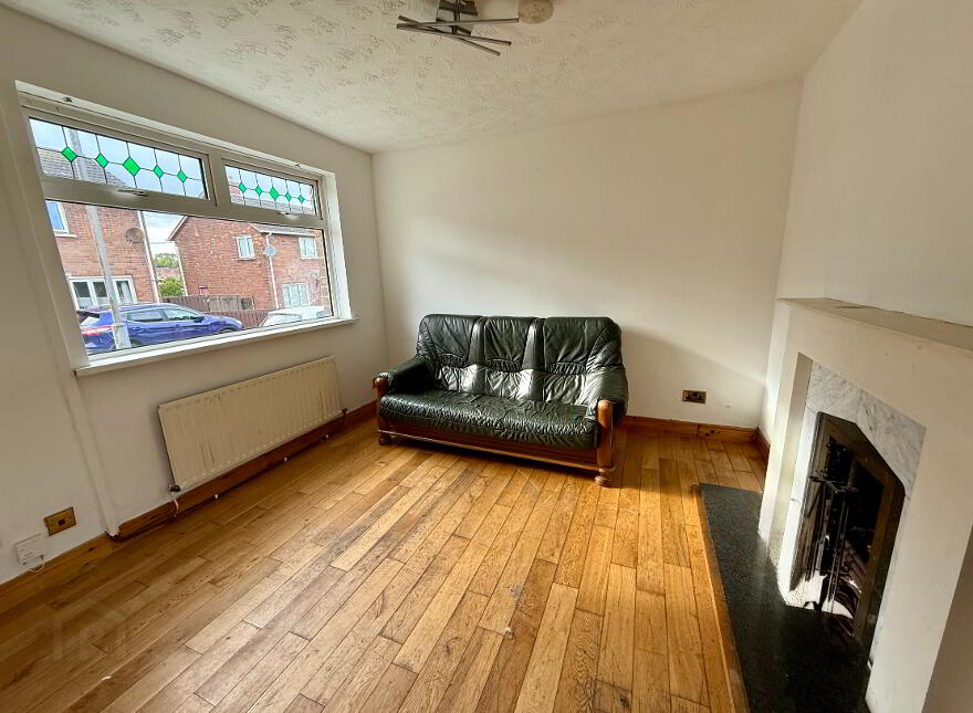 18 Windmill Drive, Dungannon, BT71 7BU