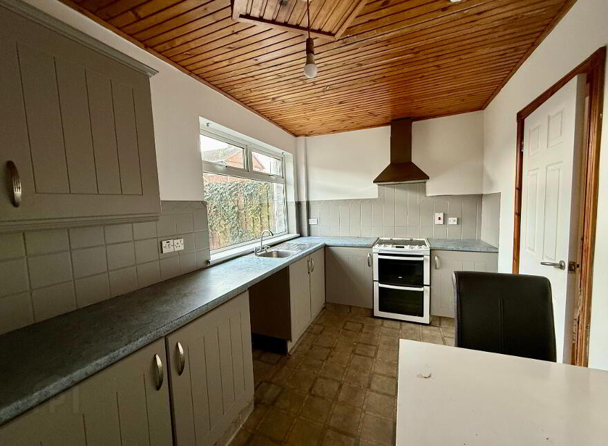 18 Windmill Drive, Dungannon, BT71 7BU