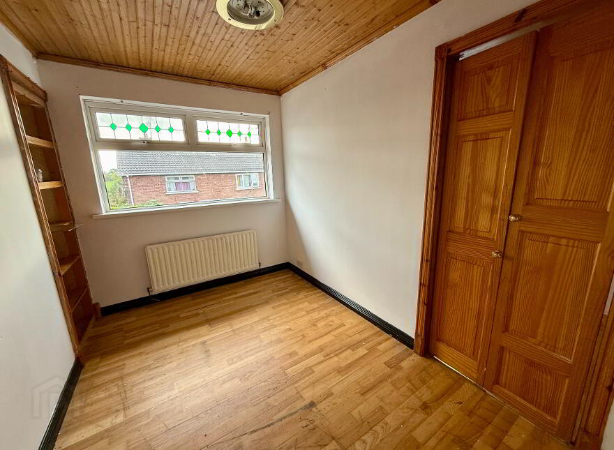 18 Windmill Drive, Dungannon, BT71 7BU