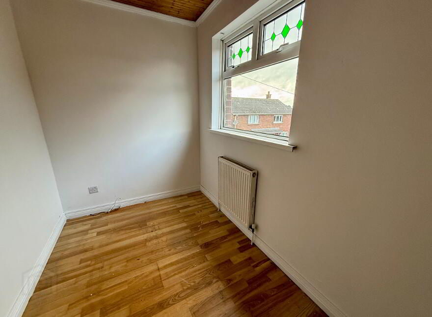 18 Windmill Drive, Dungannon, BT71 7BU