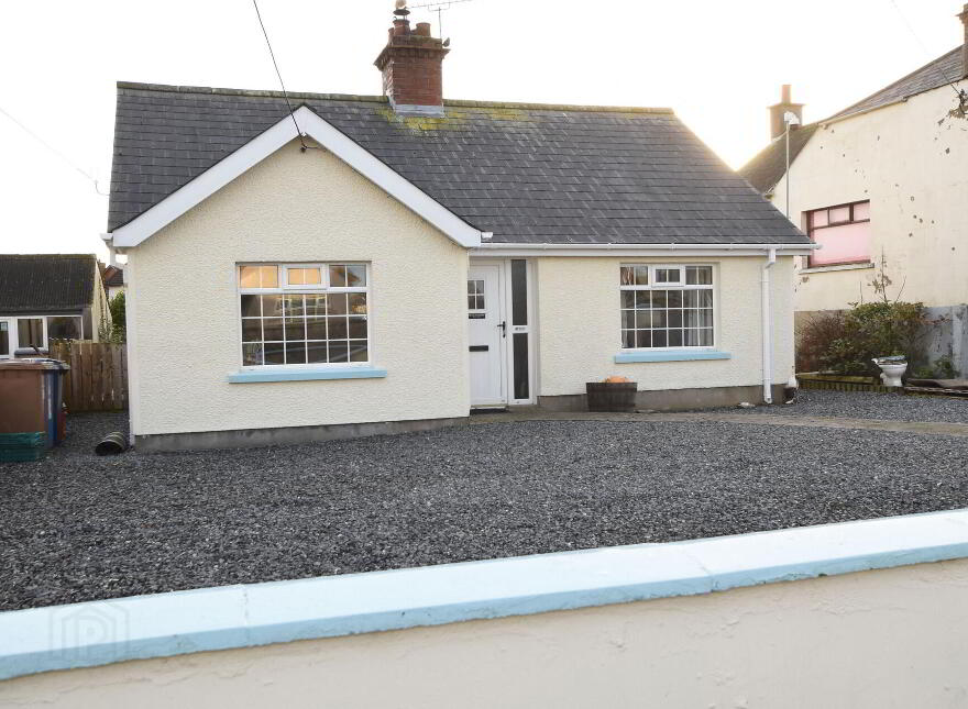 17 New Road, Portavogie, BT22 1EN