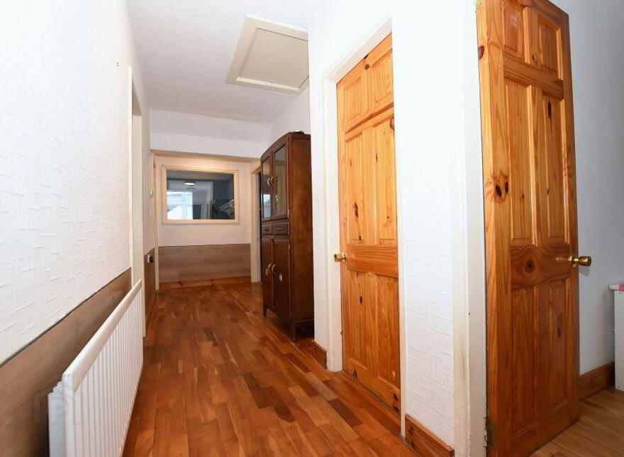 17 New Road, Portavogie, BT22 1EN