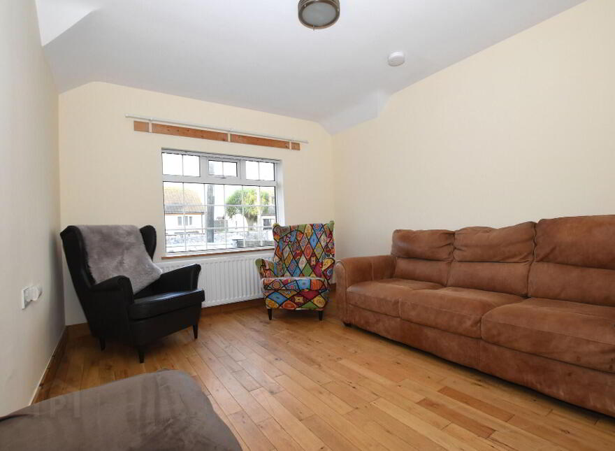 17 New Road, Portavogie, BT22 1EN