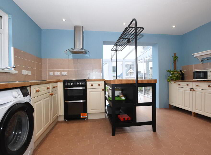 17 New Road, Portavogie, BT22 1EN