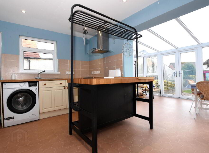 17 New Road, Portavogie, BT22 1EN