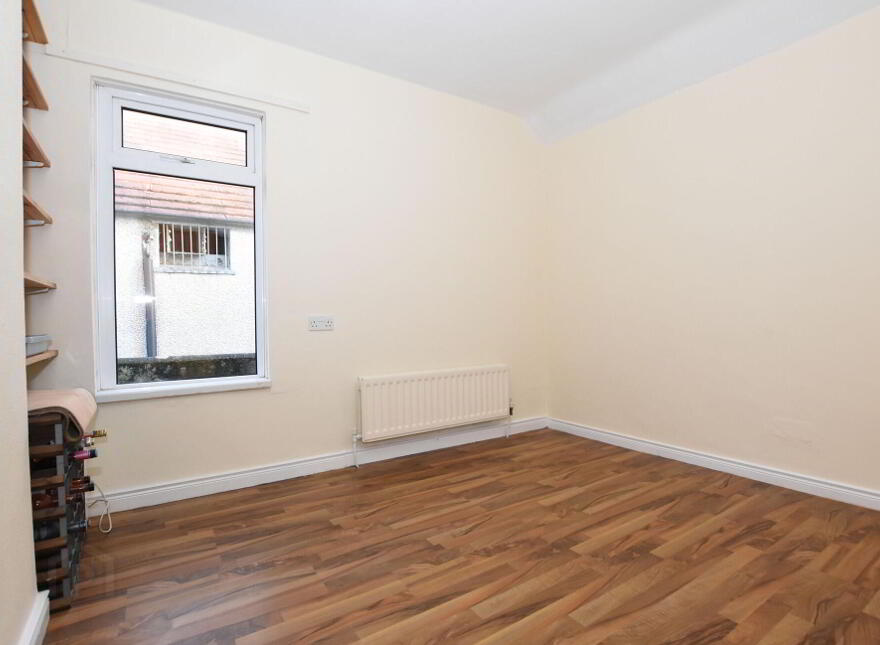 17 New Road, Portavogie, BT22 1EN