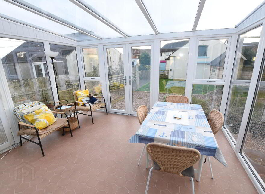 17 New Road, Portavogie, BT22 1EN
