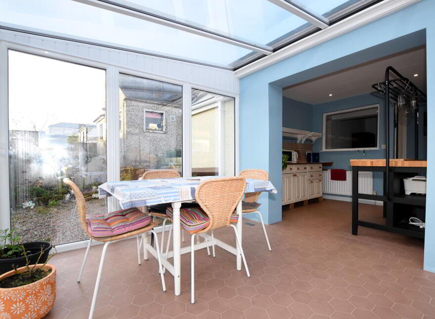 17 New Road, Portavogie, BT22 1EN