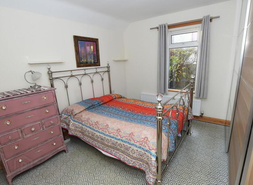 17 New Road, Portavogie, BT22 1EN
