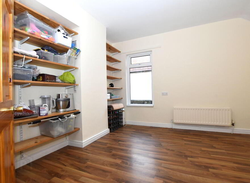 17 New Road, Portavogie, BT22 1EN