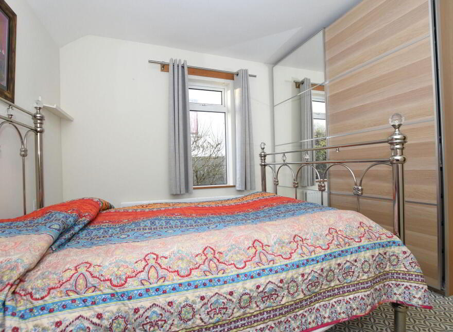 17 New Road, Portavogie, BT22 1EN