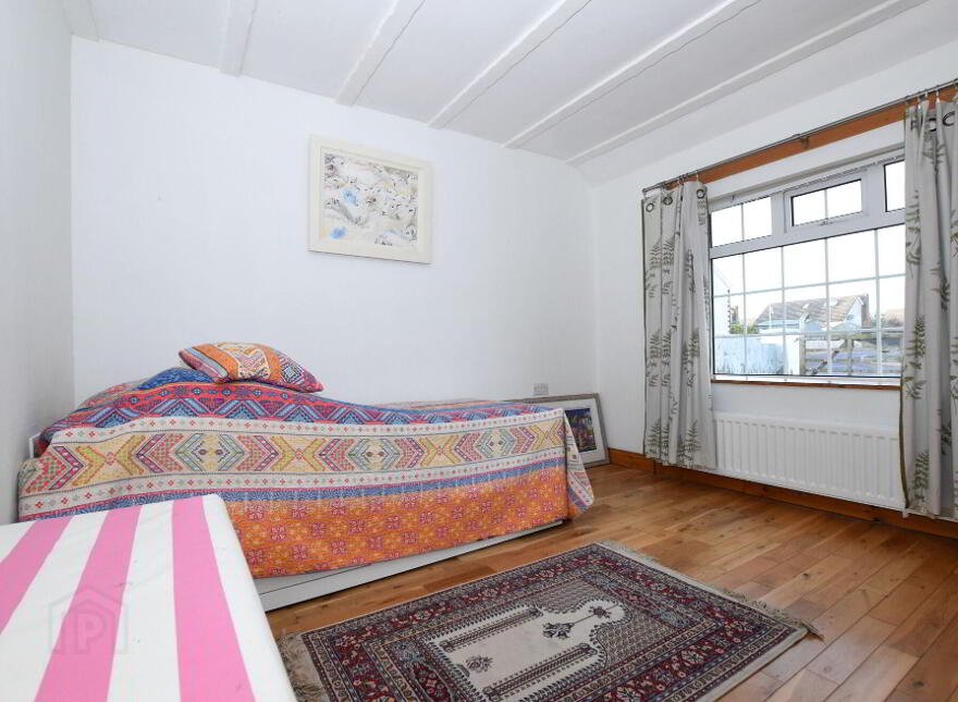 17 New Road, Portavogie, BT22 1EN