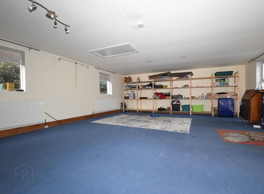17 New Road, Portavogie, BT22 1EN