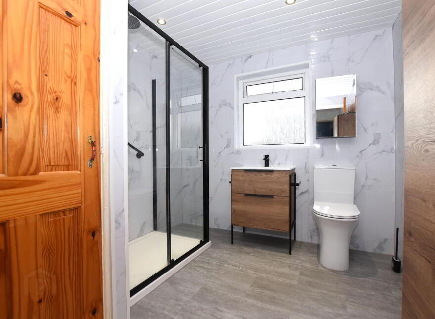 17 New Road, Portavogie, BT22 1EN