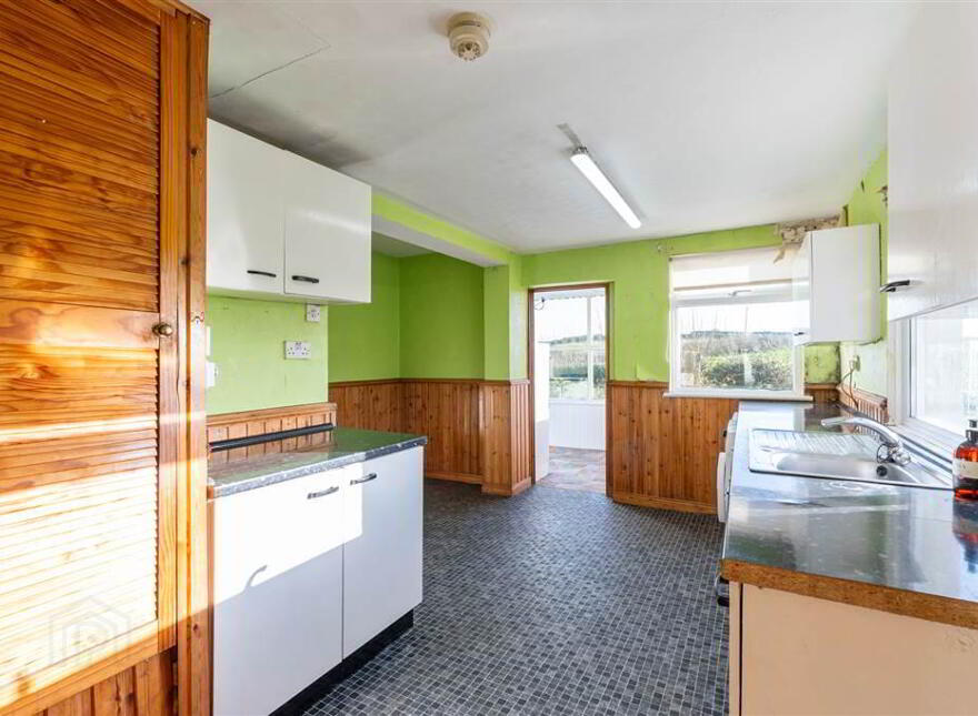 22 Ballydonnell Road, Downpatrick, BT30 8EP