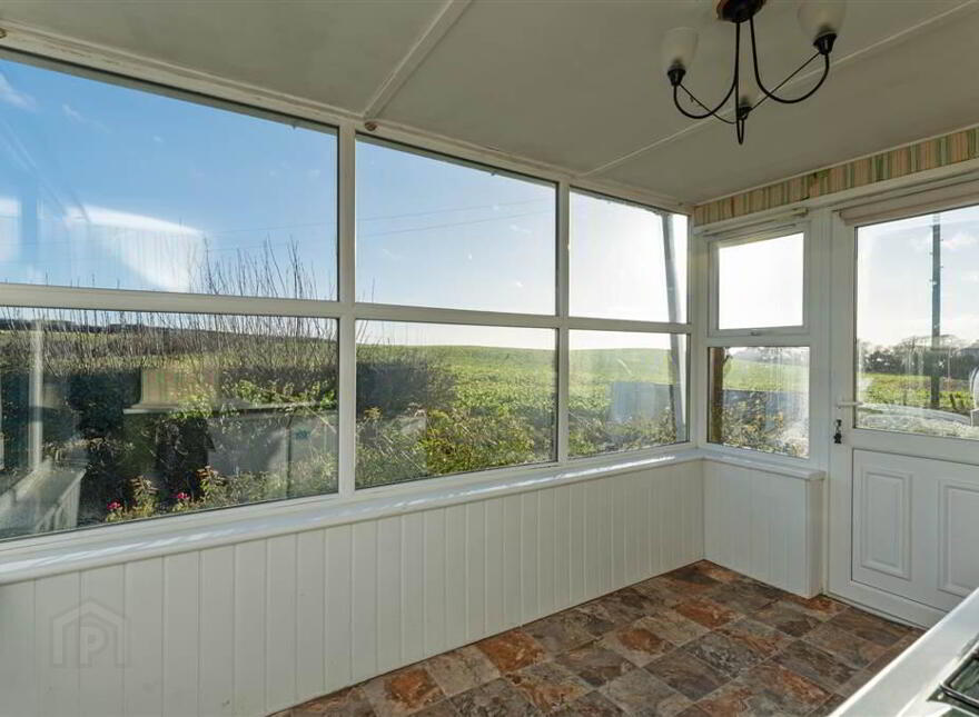 22 Ballydonnell Road, Downpatrick, BT30 8EP