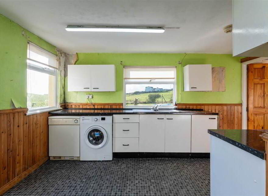 22 Ballydonnell Road, Downpatrick, BT30 8EP