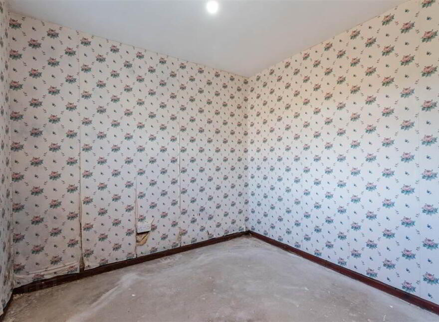 22 Ballydonnell Road, Downpatrick, BT30 8EP