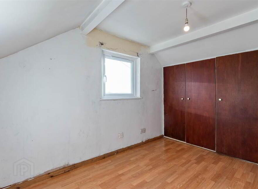 22 Ballydonnell Road, Downpatrick, BT30 8EP