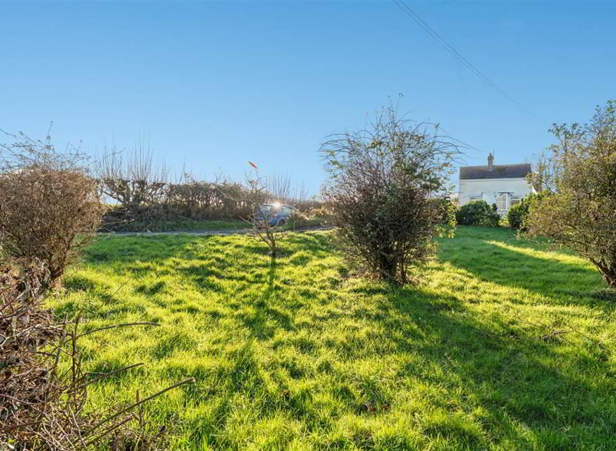22 Ballydonnell Road, Downpatrick, BT30 8EP