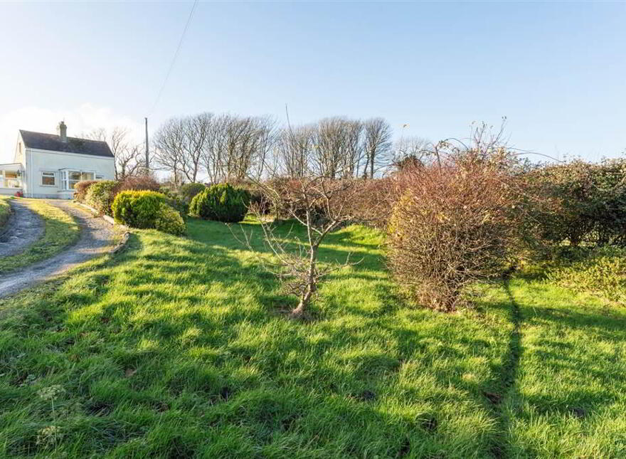22 Ballydonnell Road, Downpatrick, BT30 8EP