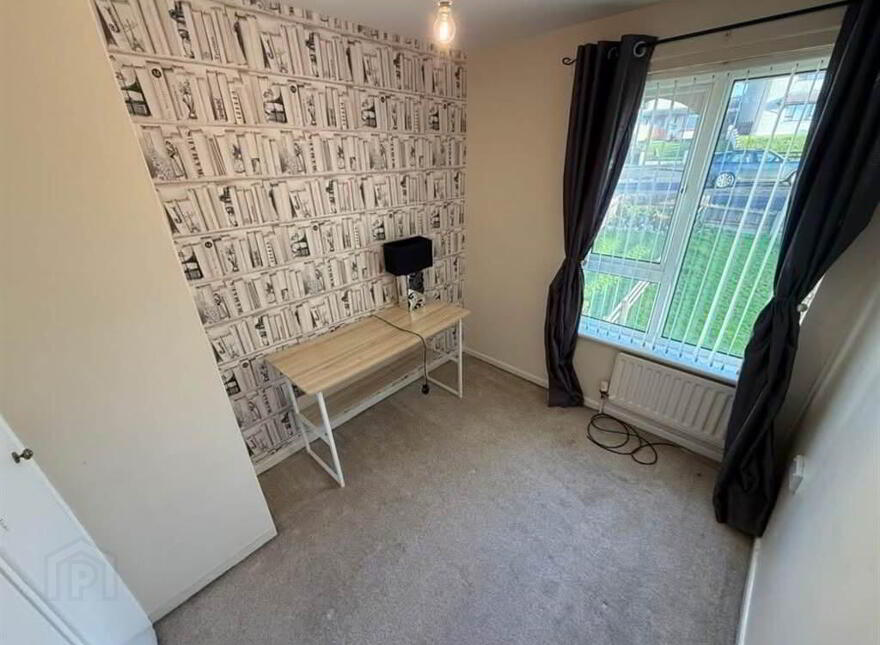 Property To Rent in Newry and Mourne Area - Propertynews