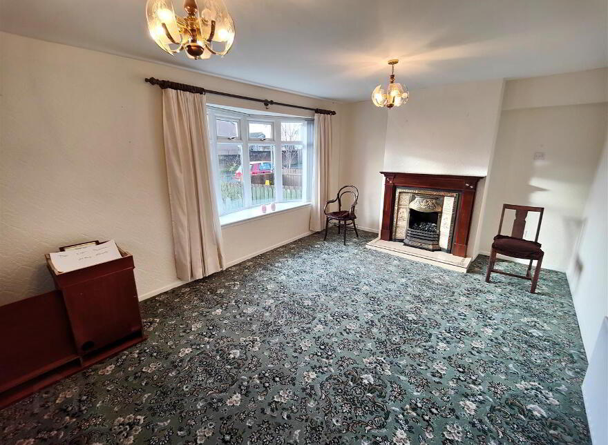 3 Northland Street, Belfast, BT13 2NR