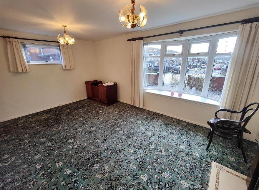 3 Northland Street, Belfast, BT13 2NR