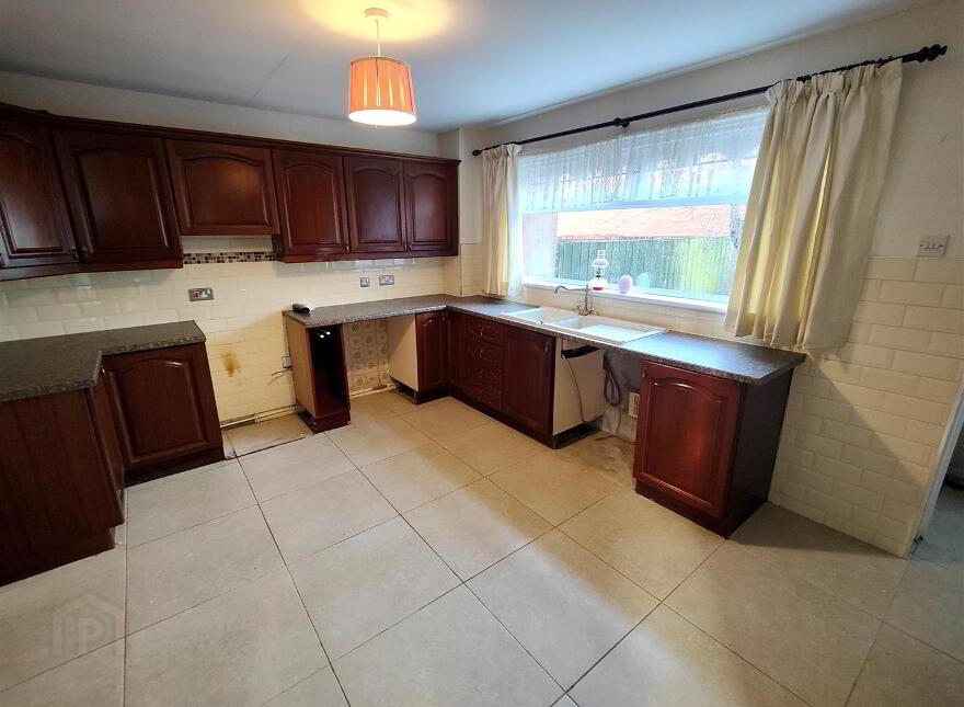 3 Northland Street, Belfast, BT13 2NR