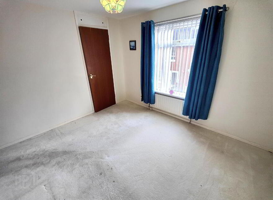3 Northland Street, Belfast, BT13 2NR