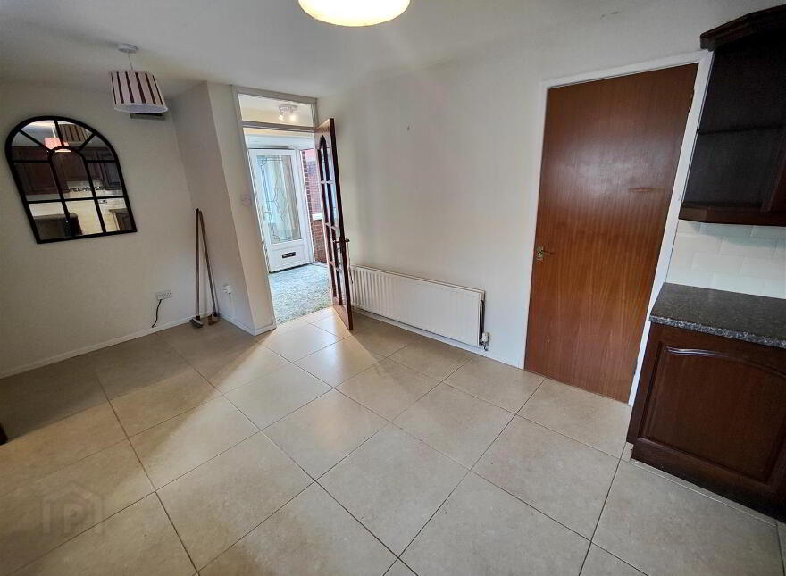 3 Northland Street, Belfast, BT13 2NR