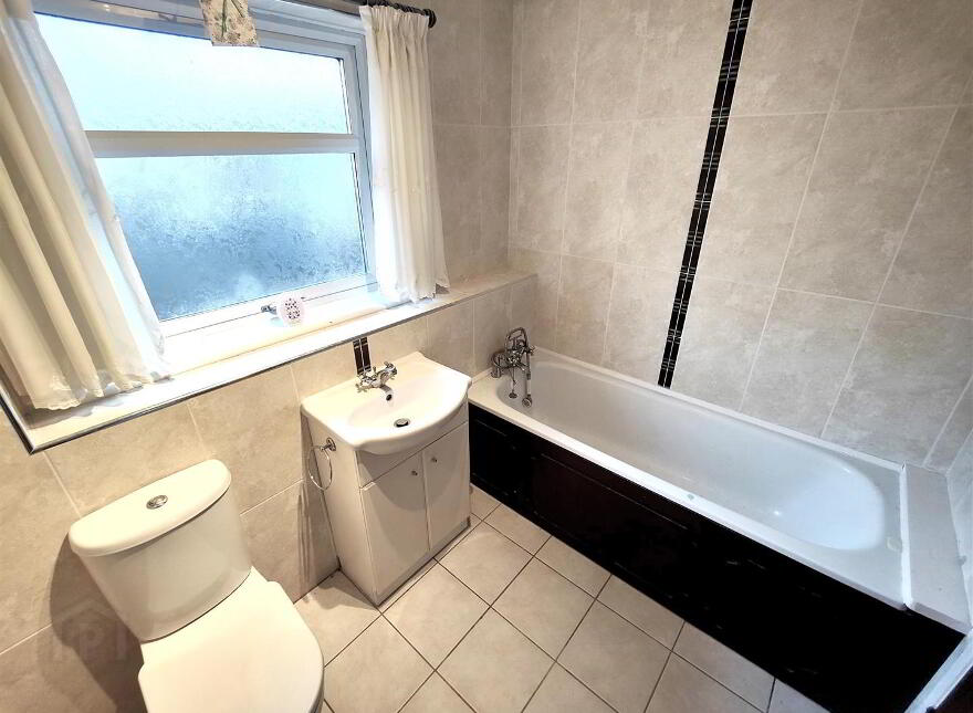 3 Northland Street, Belfast, BT13 2NR