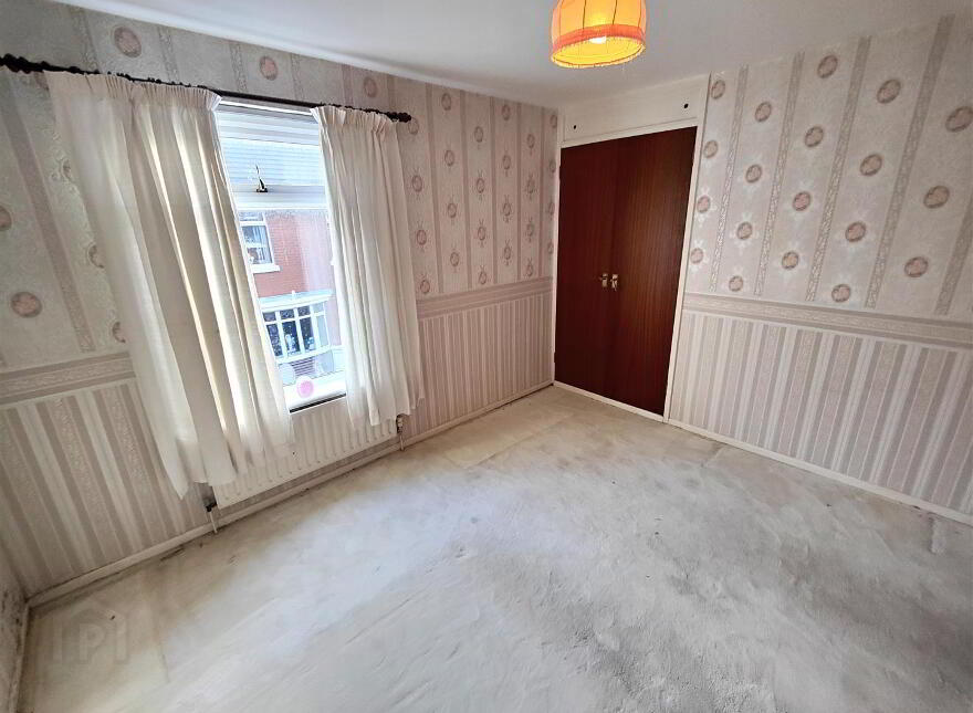 3 Northland Street, Belfast, BT13 2NR