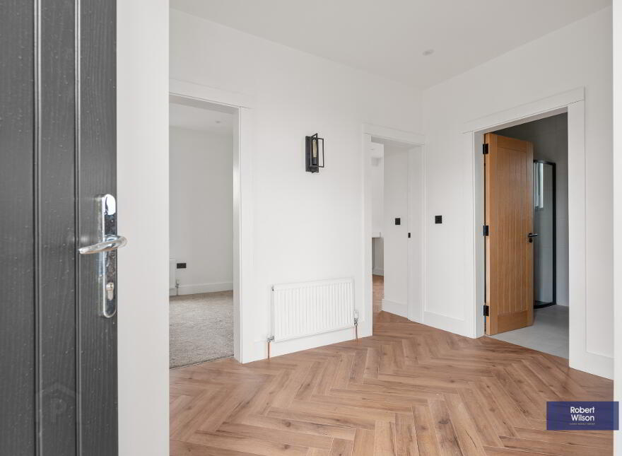 11 Lurgan Road, Moira, BT67 0LX