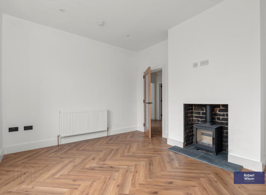 11 Lurgan Road, Moira, BT67 0LX