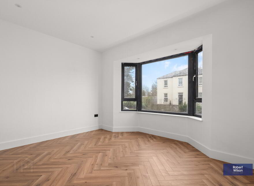11 Lurgan Road, Moira, BT67 0LX
