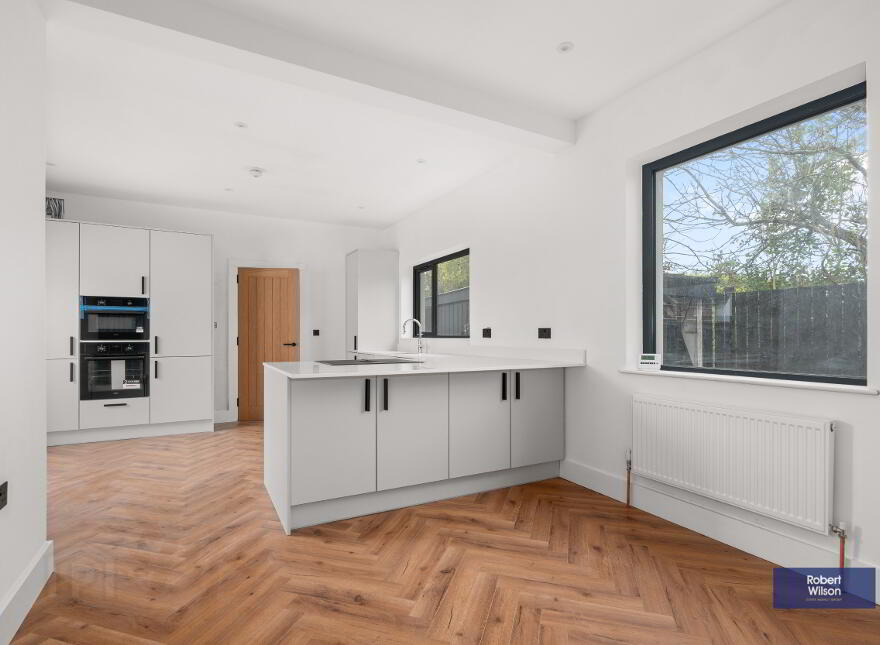 11 Lurgan Road, Moira, BT67 0LX